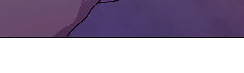 Nửa Đêm Ở Poppy Land Chapter 29 - 17