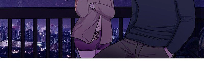 Nửa Đêm Ở Poppy Land Chapter 29 - 19