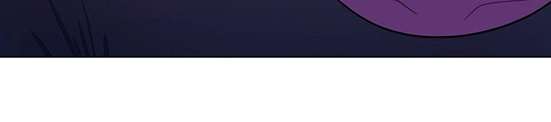 Nửa Đêm Ở Poppy Land Chapter 29 - 21