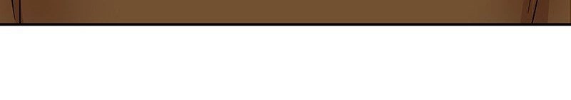 Nửa Đêm Ở Poppy Land Chapter 29 - 28