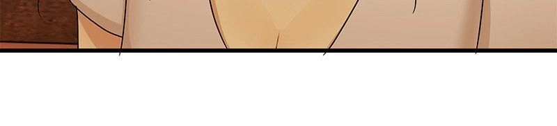 Nửa Đêm Ở Poppy Land Chapter 29 - 45