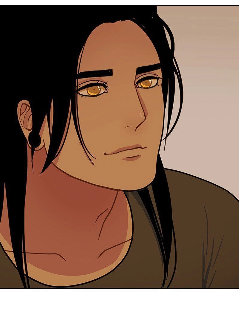 Nửa Đêm Ở Poppy Land Chapter 29 - 48