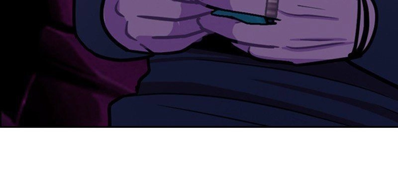 Nửa Đêm Ở Poppy Land Chapter 29 - 52