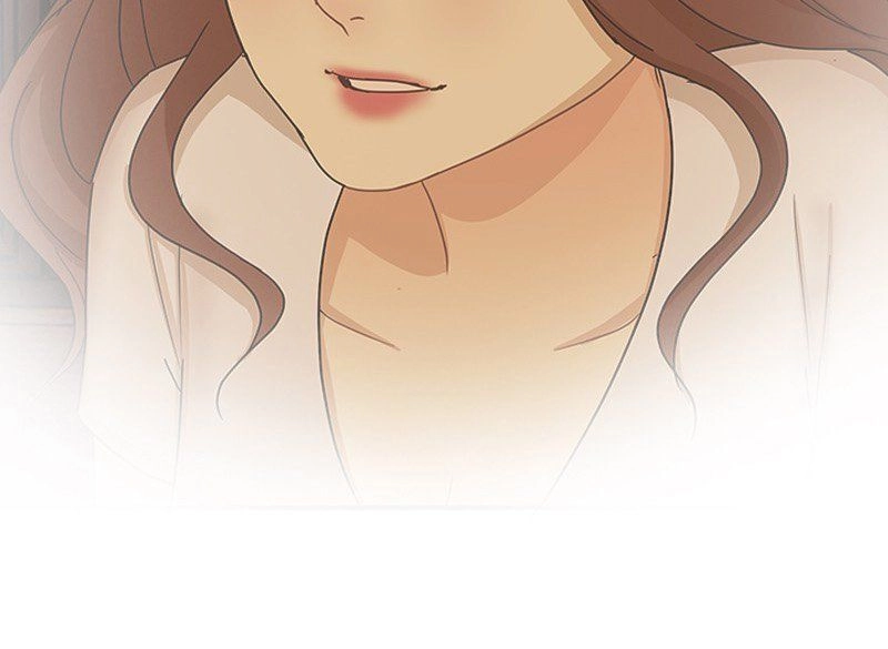 Nửa Đêm Ở Poppy Land Chapter 29 - 56