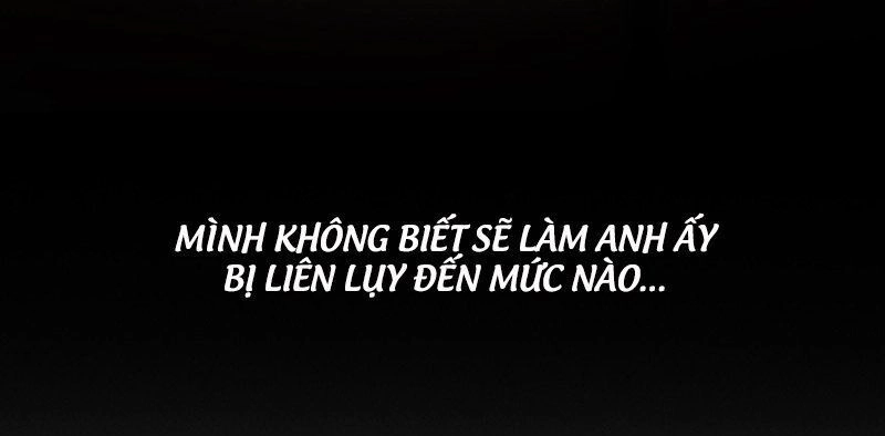 Nửa Đêm Ở Poppy Land Chapter 29 - 68