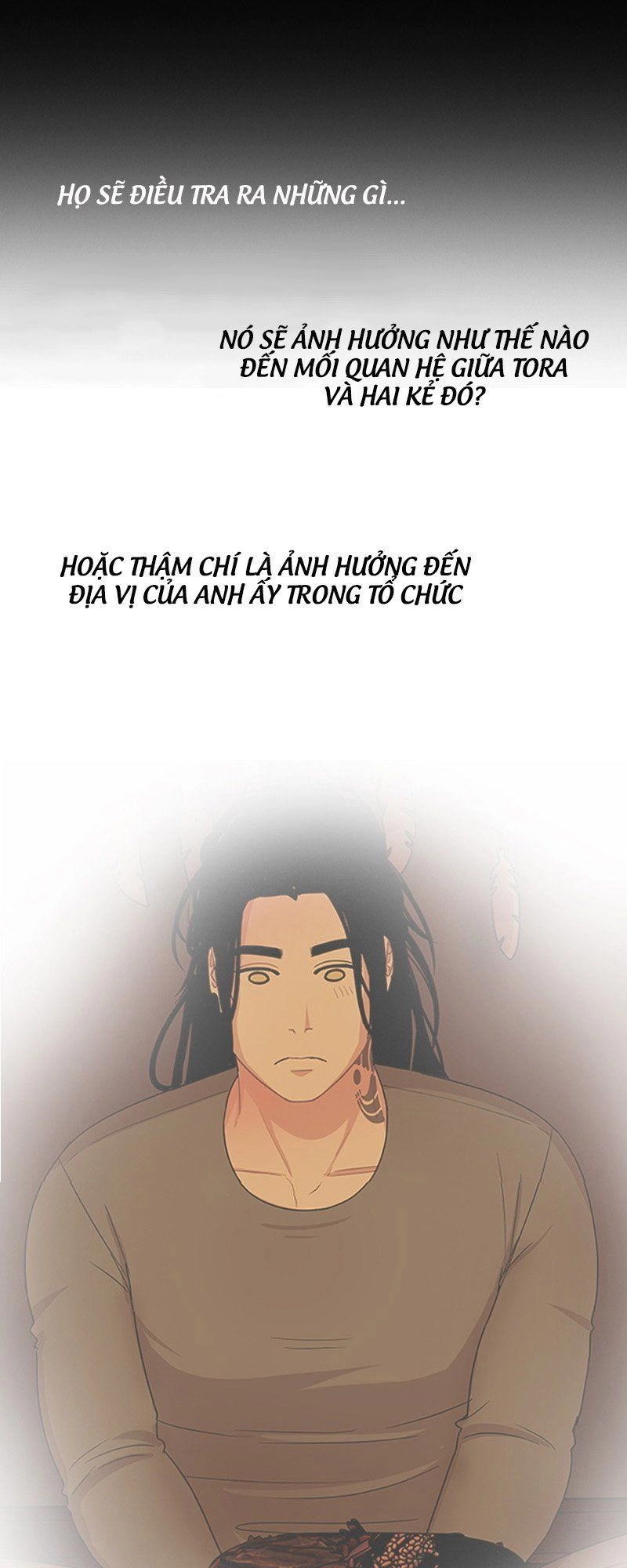 Nửa Đêm Ở Poppy Land Chapter 29 - 69