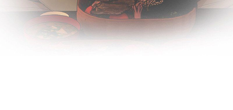 Nửa Đêm Ở Poppy Land Chapter 29 - 70