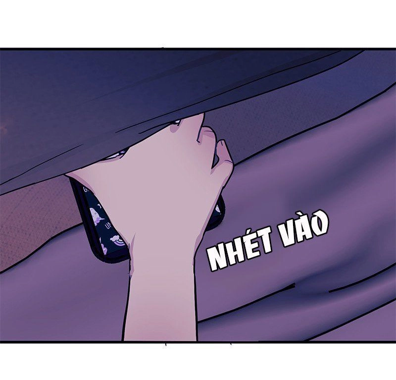 Nửa Đêm Ở Poppy Land Chapter 29 - 74