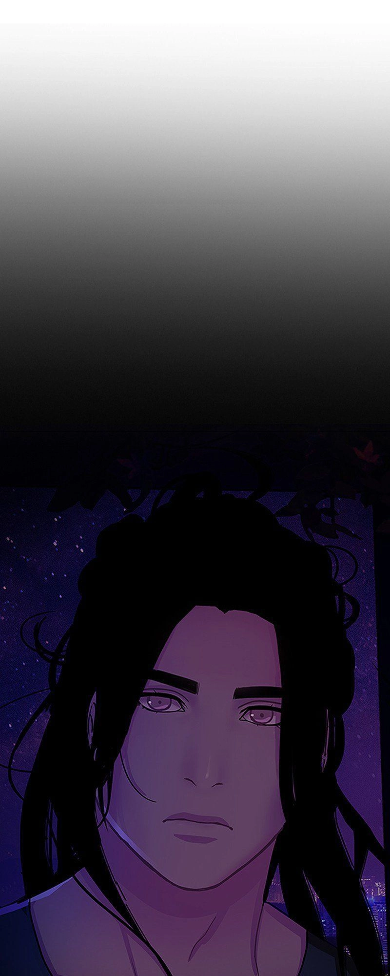 Nửa Đêm Ở Poppy Land Chapter 29 - 75