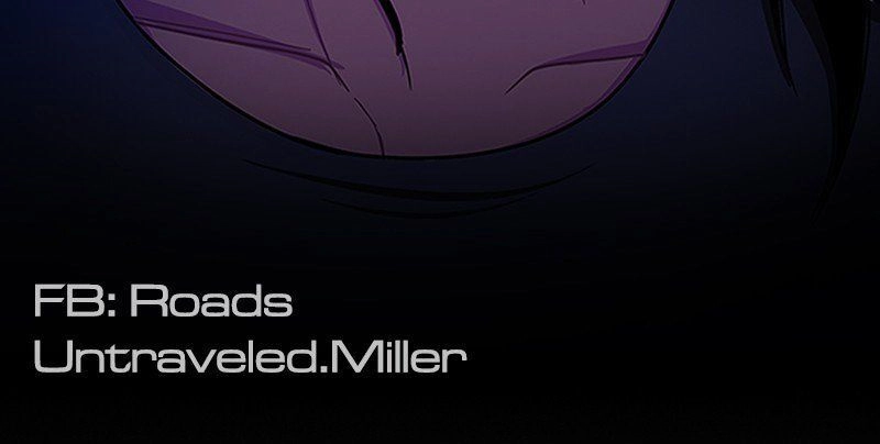 Nửa Đêm Ở Poppy Land Chapter 29 - 76