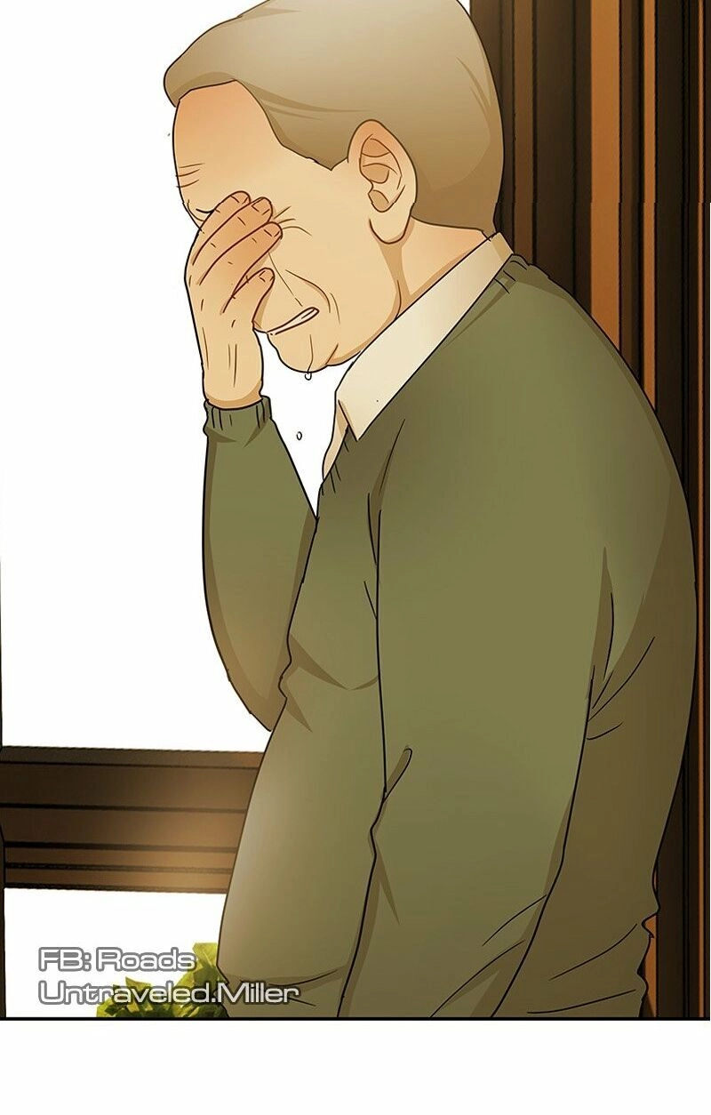 Nửa Đêm Ở Poppy Land Chapter 30 - 58