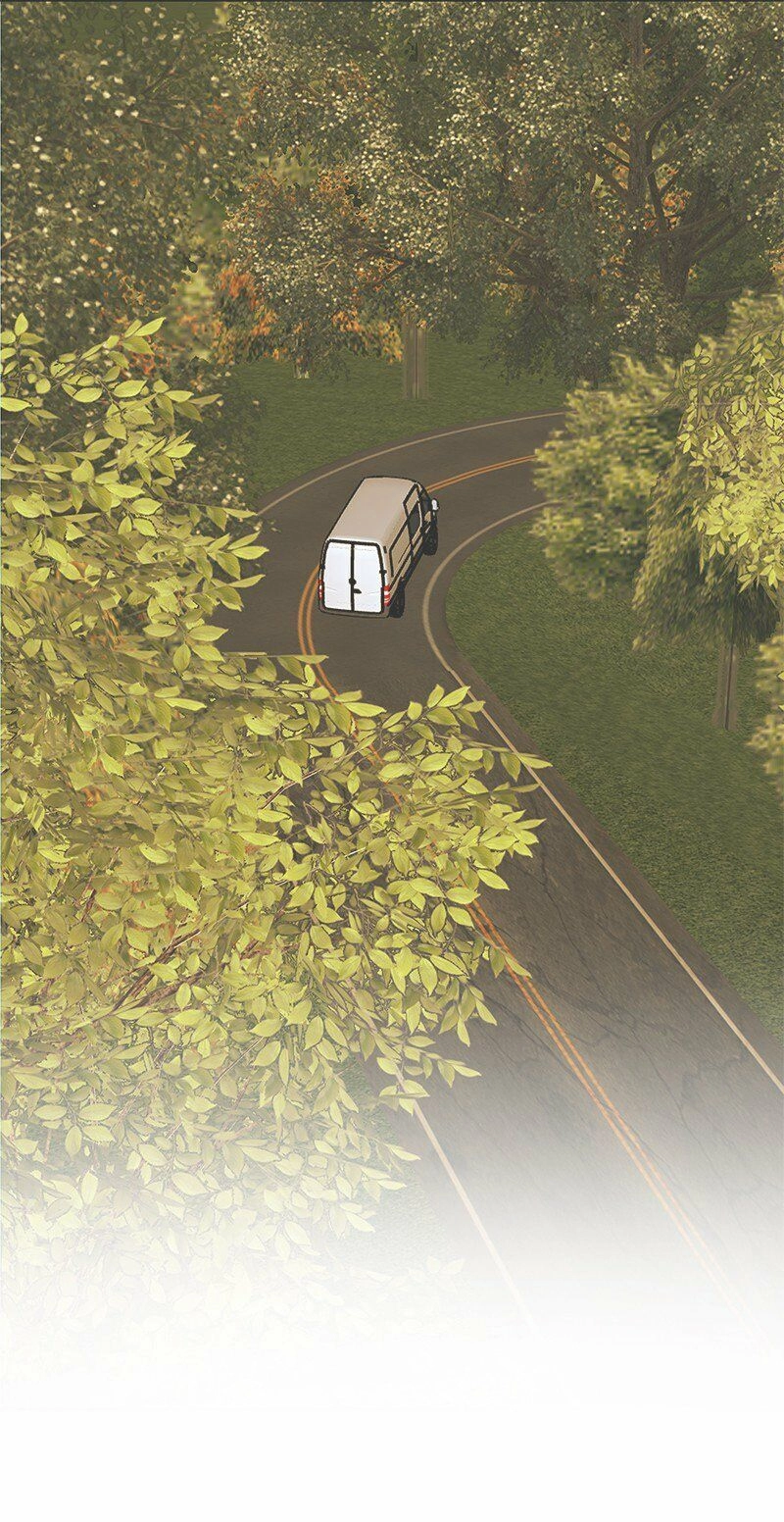 Nửa Đêm Ở Poppy Land Chapter 30 - 75