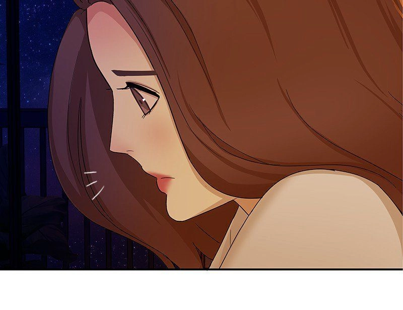 Nửa Đêm Ở Poppy Land Chapter 31 - 23