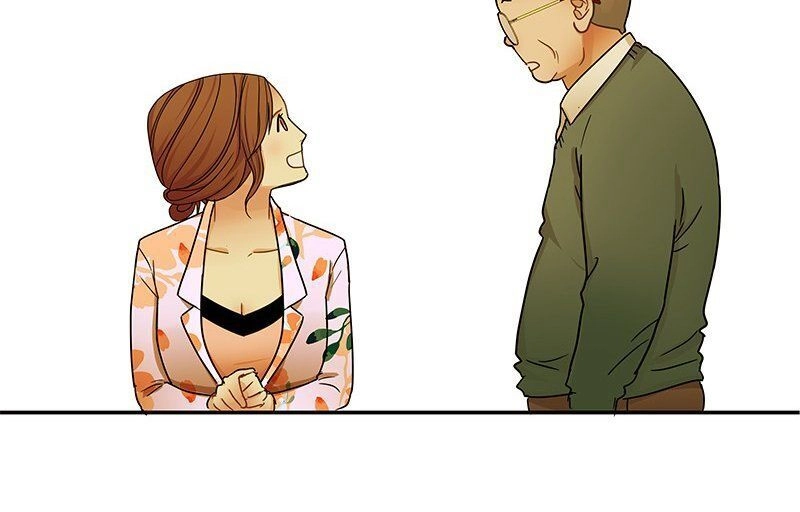 Nửa Đêm Ở Poppy Land Chapter 31 - 28