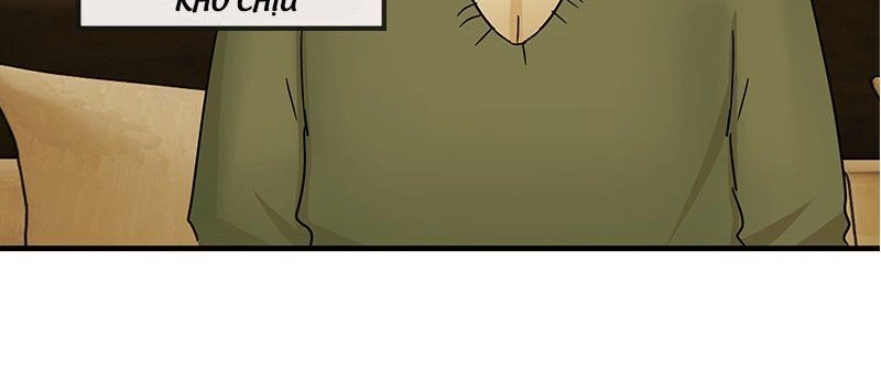 Nửa Đêm Ở Poppy Land Chapter 31 - 42