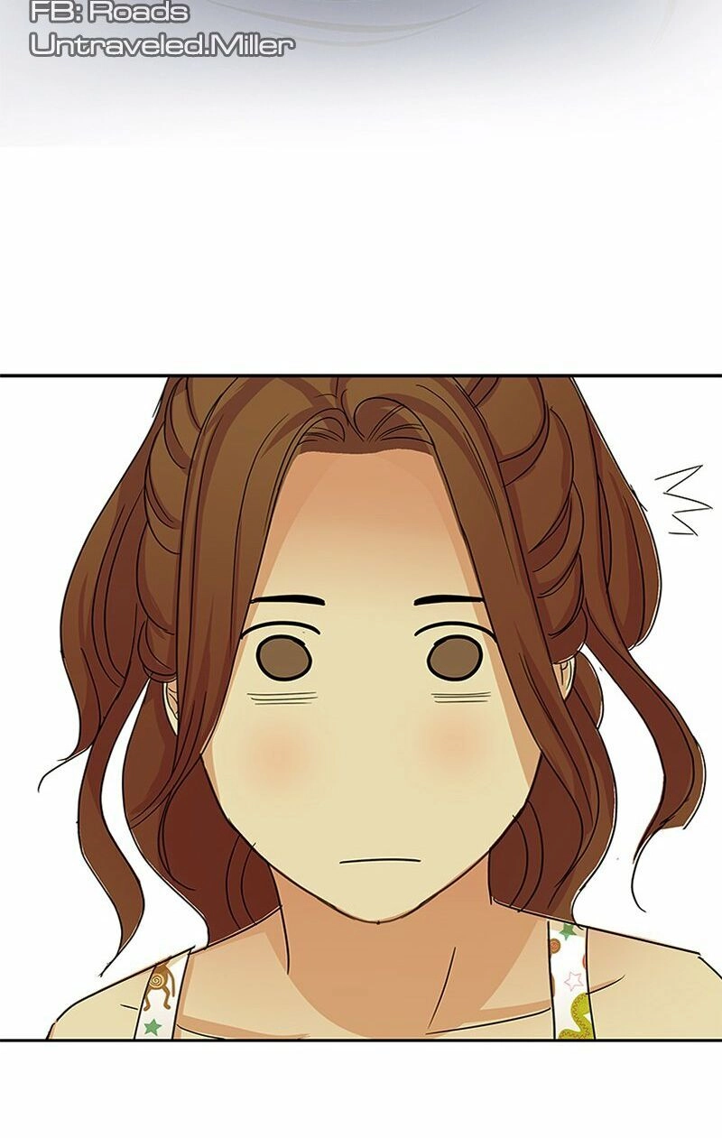 Nửa Đêm Ở Poppy Land Chapter 32 - 17