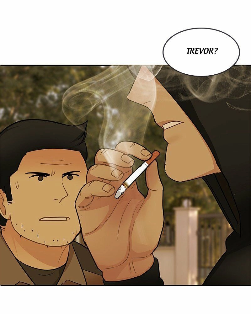 Nửa Đêm Ở Poppy Land Chapter 33 - 4