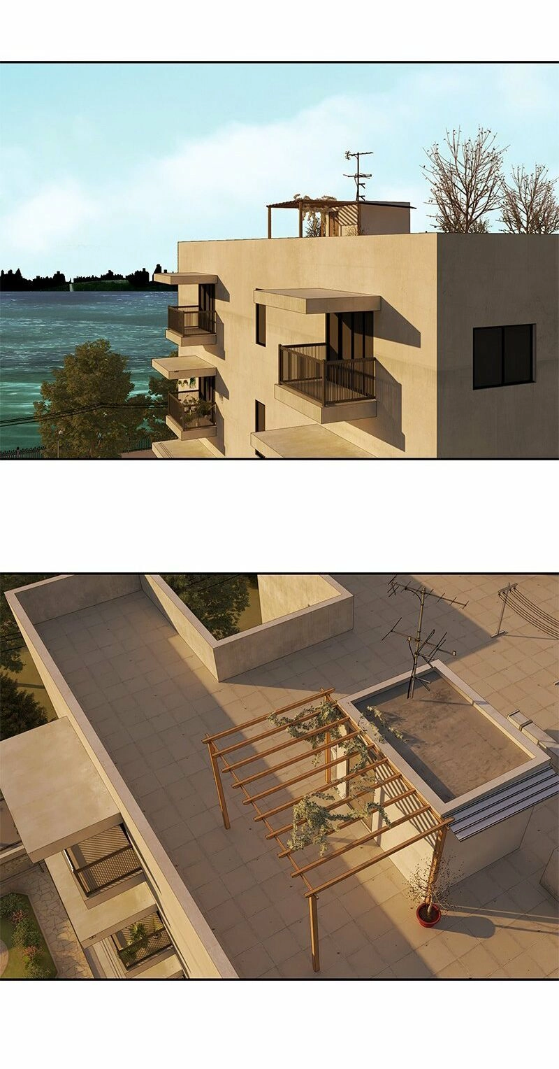 Nửa Đêm Ở Poppy Land Chapter 33 - 20