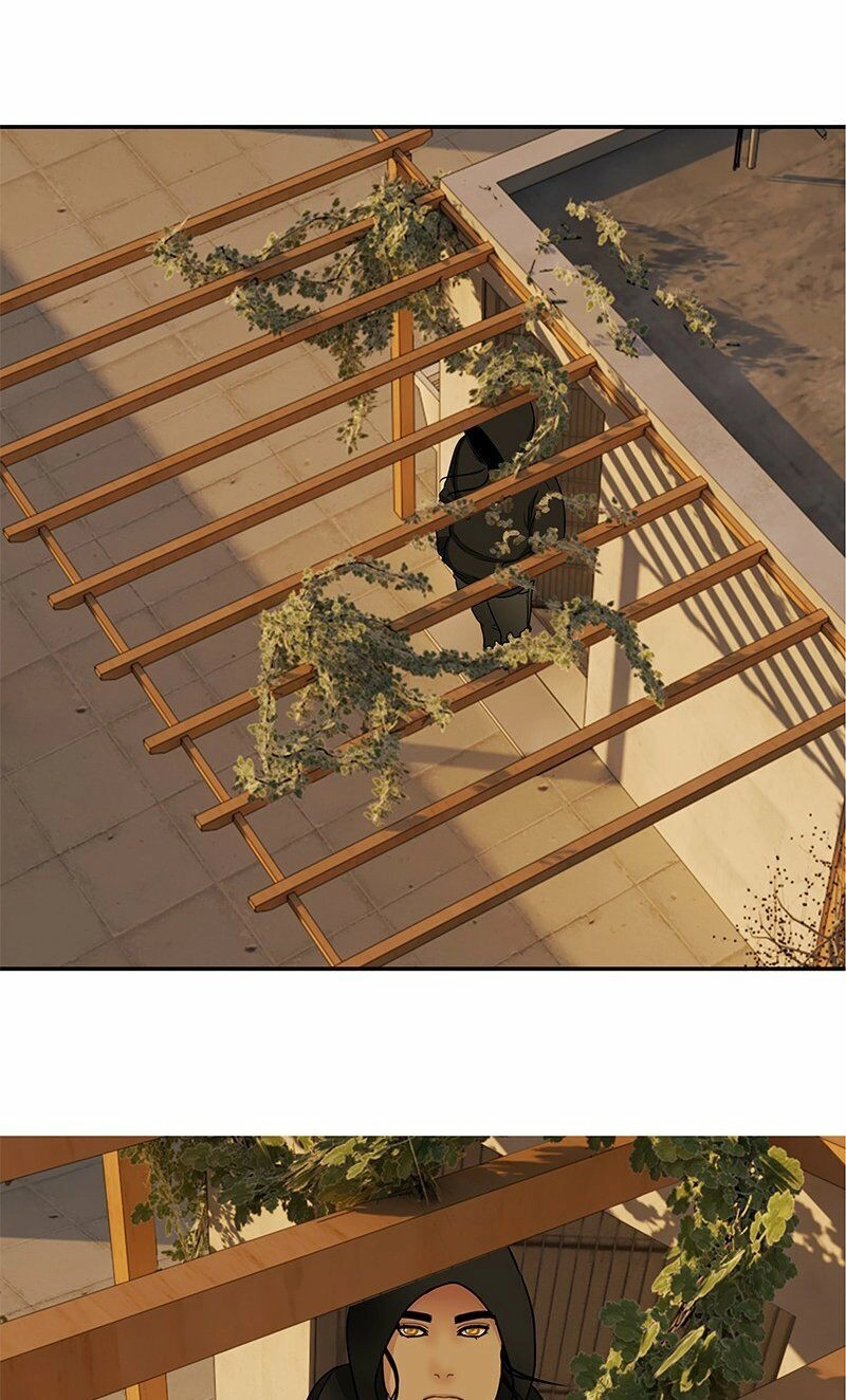 Nửa Đêm Ở Poppy Land Chapter 33 - 21