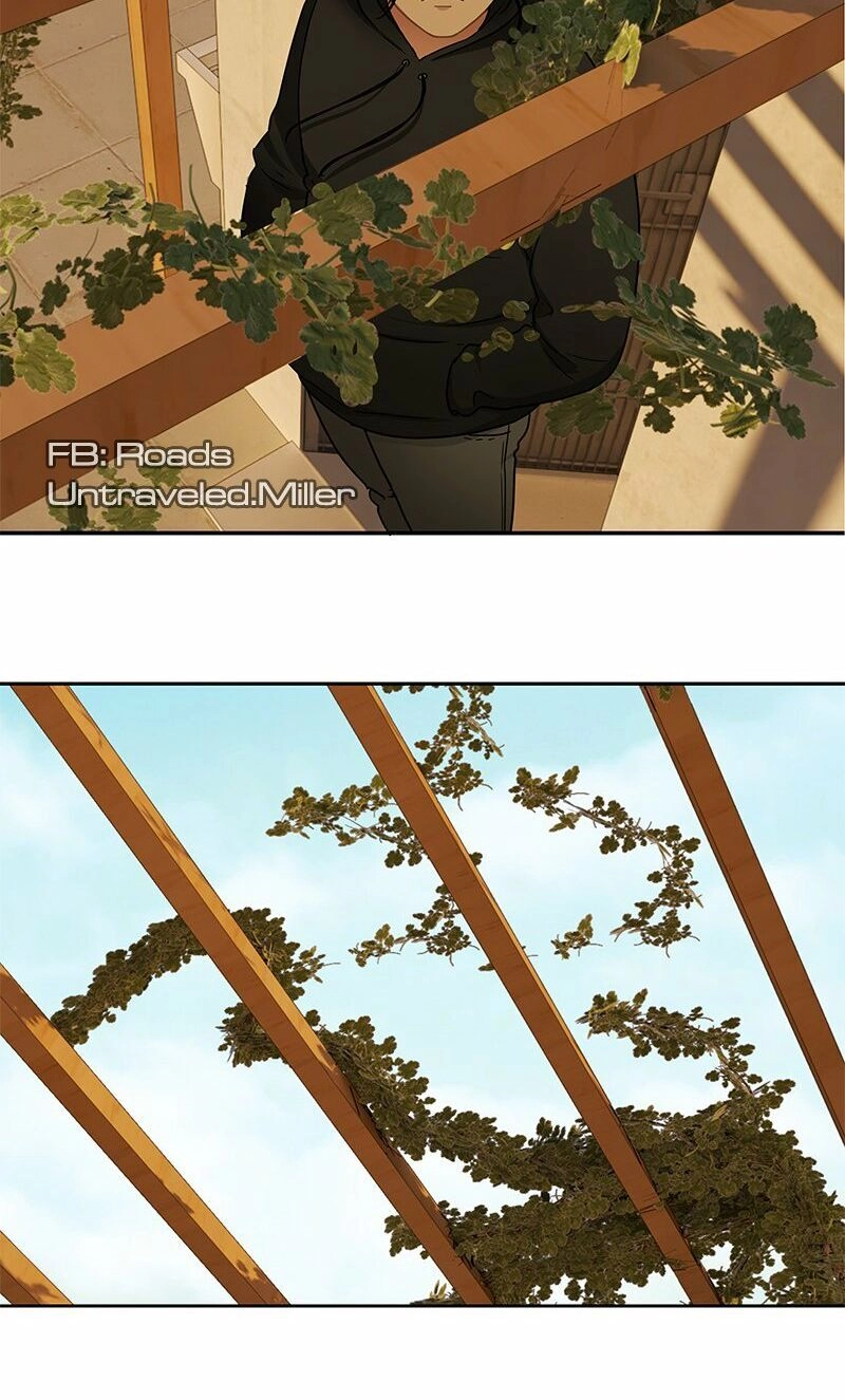 Nửa Đêm Ở Poppy Land Chapter 33 - 22