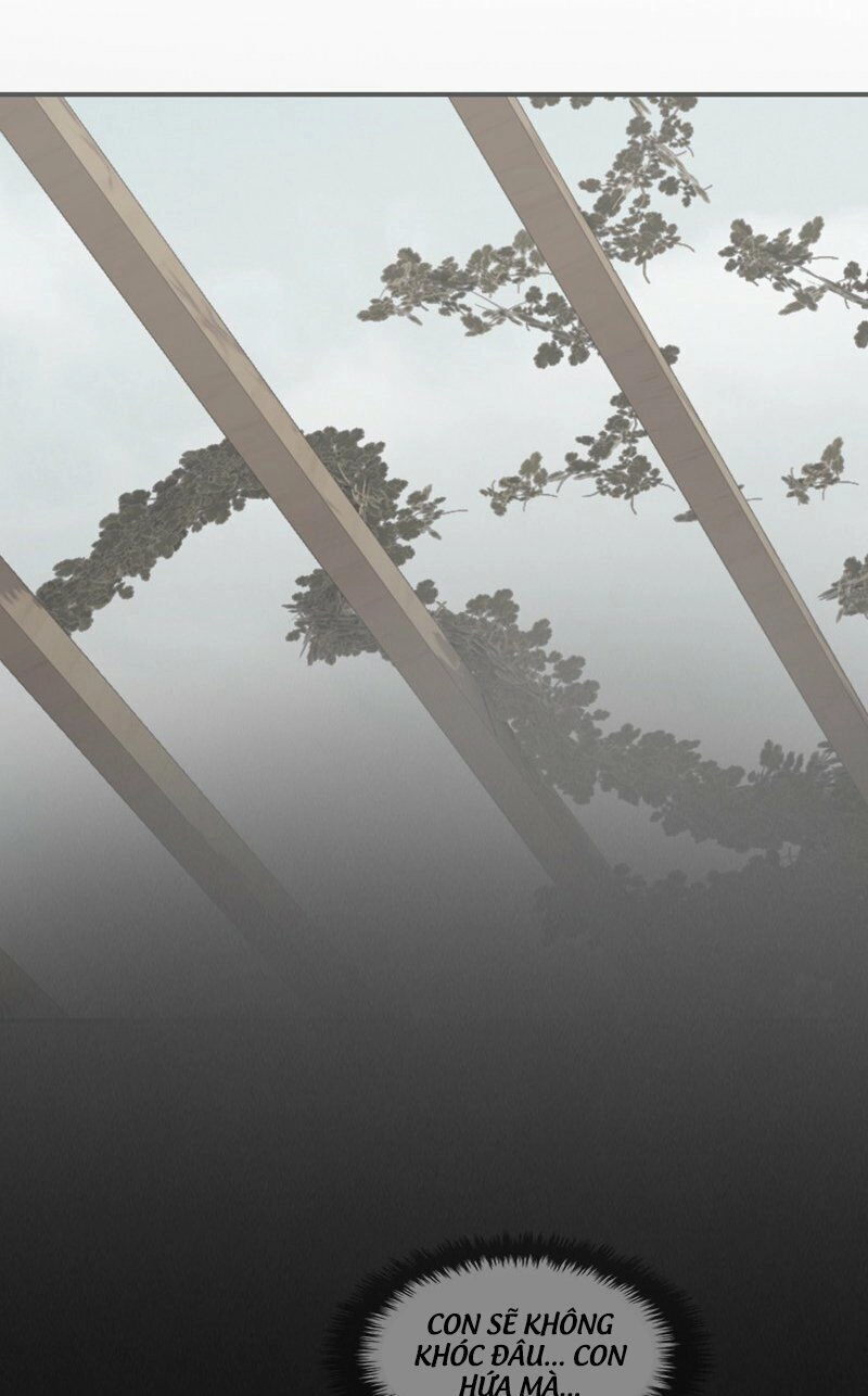 Nửa Đêm Ở Poppy Land Chapter 33 - 23