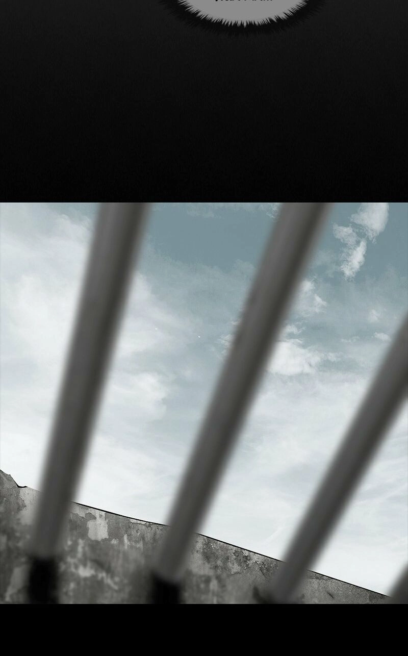 Nửa Đêm Ở Poppy Land Chapter 33 - 24