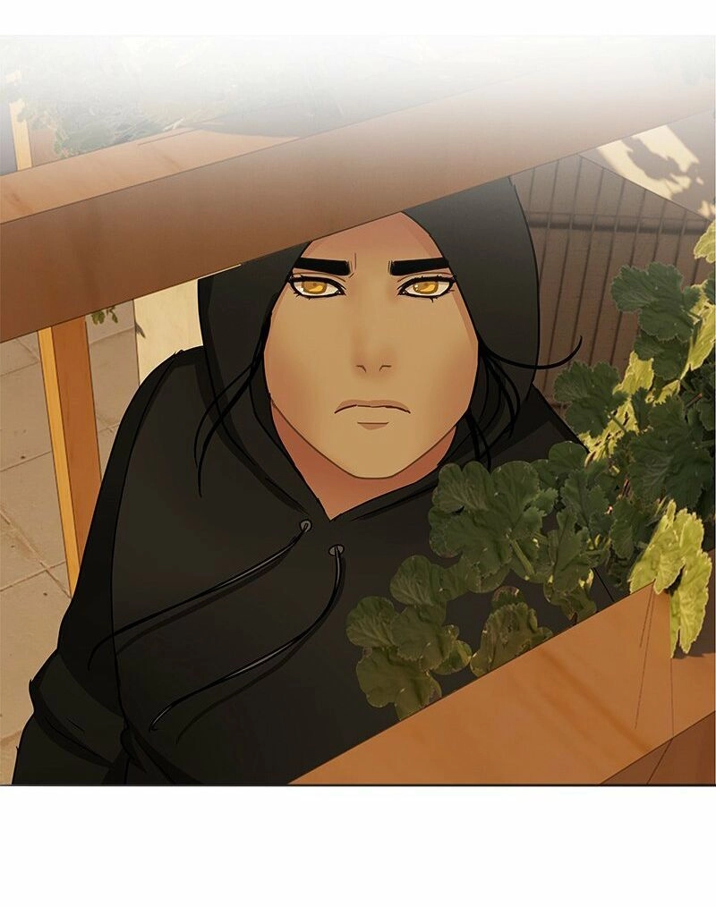 Nửa Đêm Ở Poppy Land Chapter 33 - 30