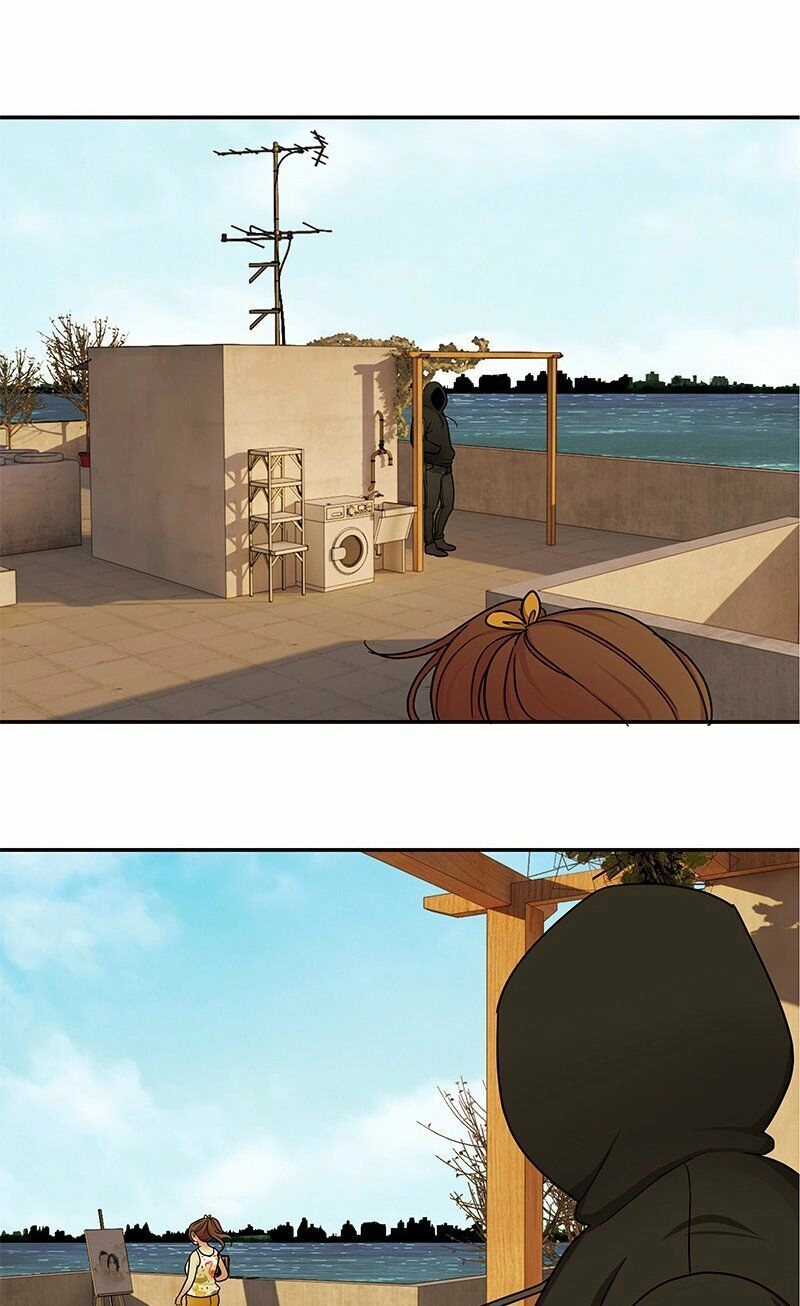 Nửa Đêm Ở Poppy Land Chapter 33 - 33