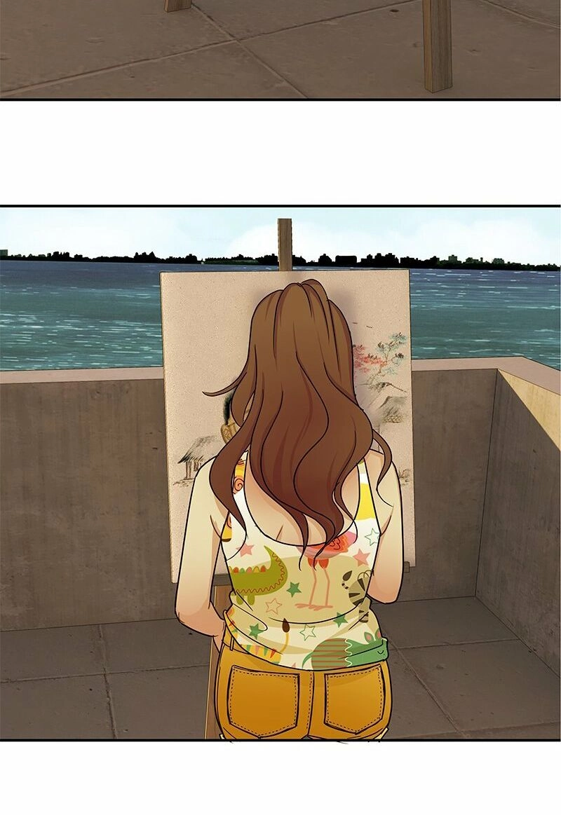 Nửa Đêm Ở Poppy Land Chapter 33 - 38