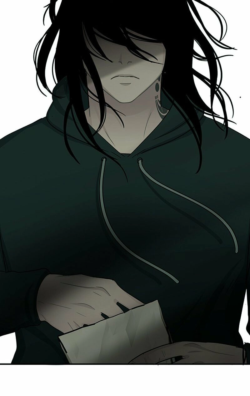 Nửa Đêm Ở Poppy Land Chapter 33 - 40