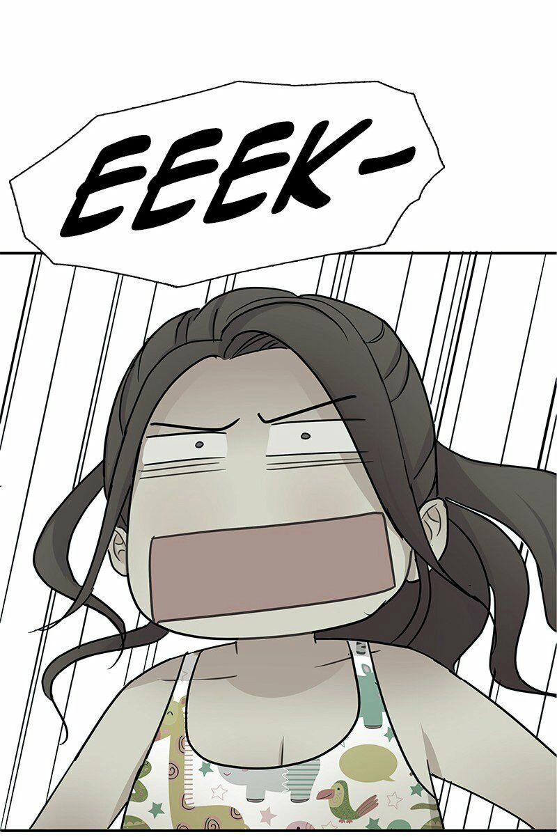 Nửa Đêm Ở Poppy Land Chapter 33 - 41