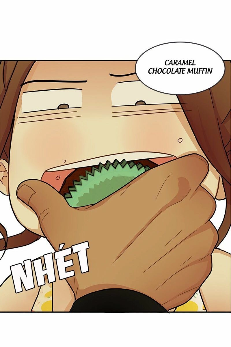 Nửa Đêm Ở Poppy Land Chapter 33 - 42