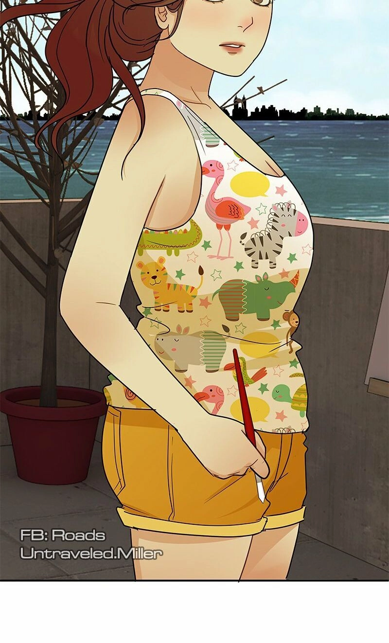 Nửa Đêm Ở Poppy Land Chapter 33 - 66