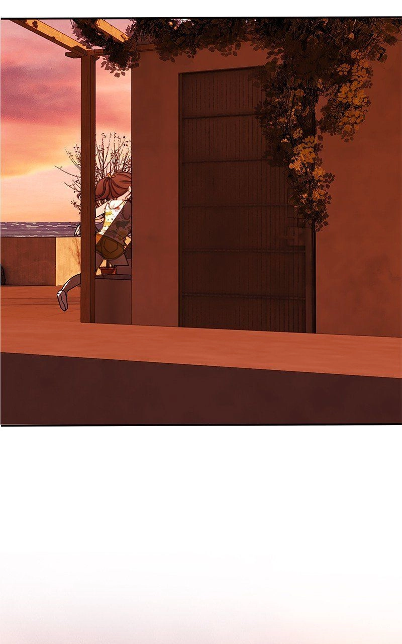 Nửa Đêm Ở Poppy Land Chapter 35 - 38