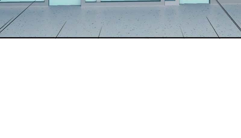 Nửa Đêm Ở Poppy Land Chapter 35 - 48