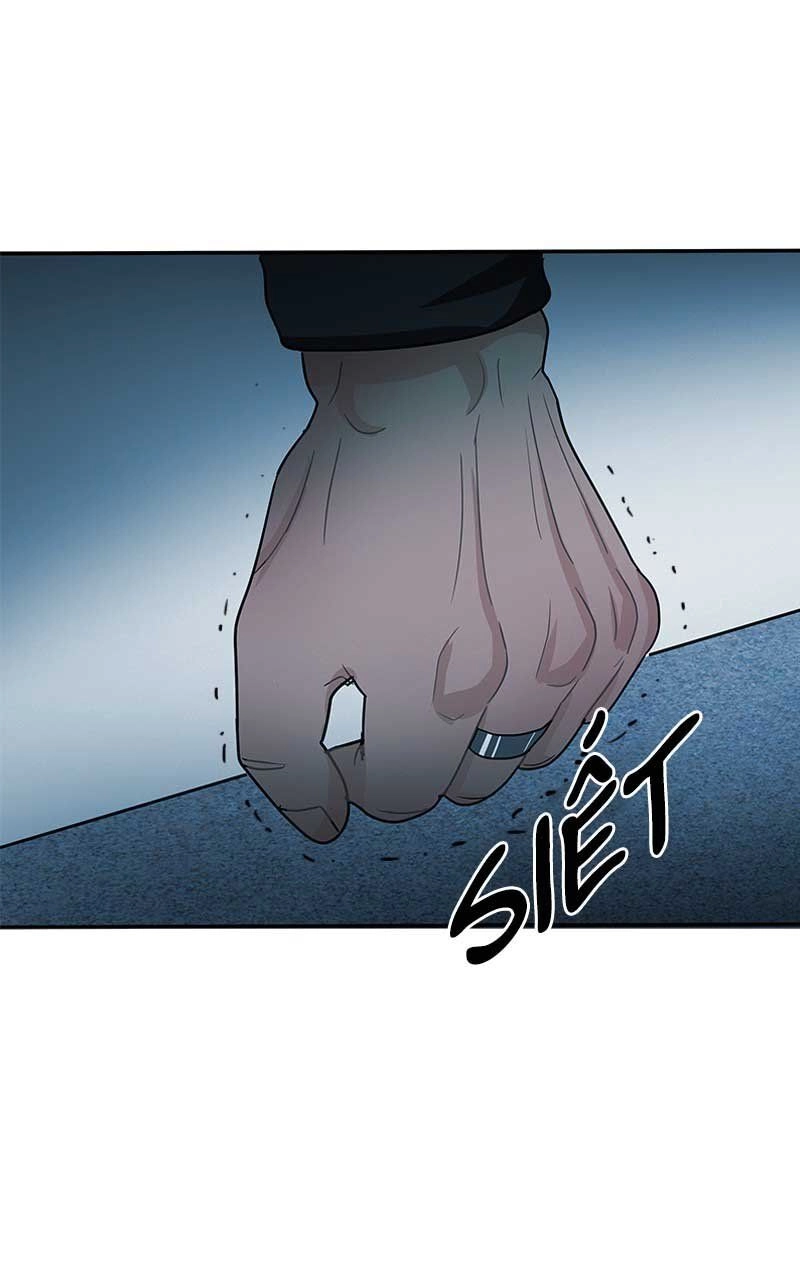 Nửa Đêm Ở Poppy Land Chapter 35 - 61