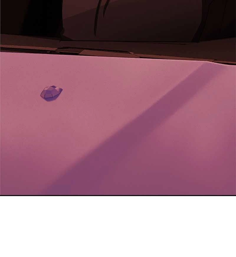 Nửa Đêm Ở Poppy Land Chapter 35 - 86