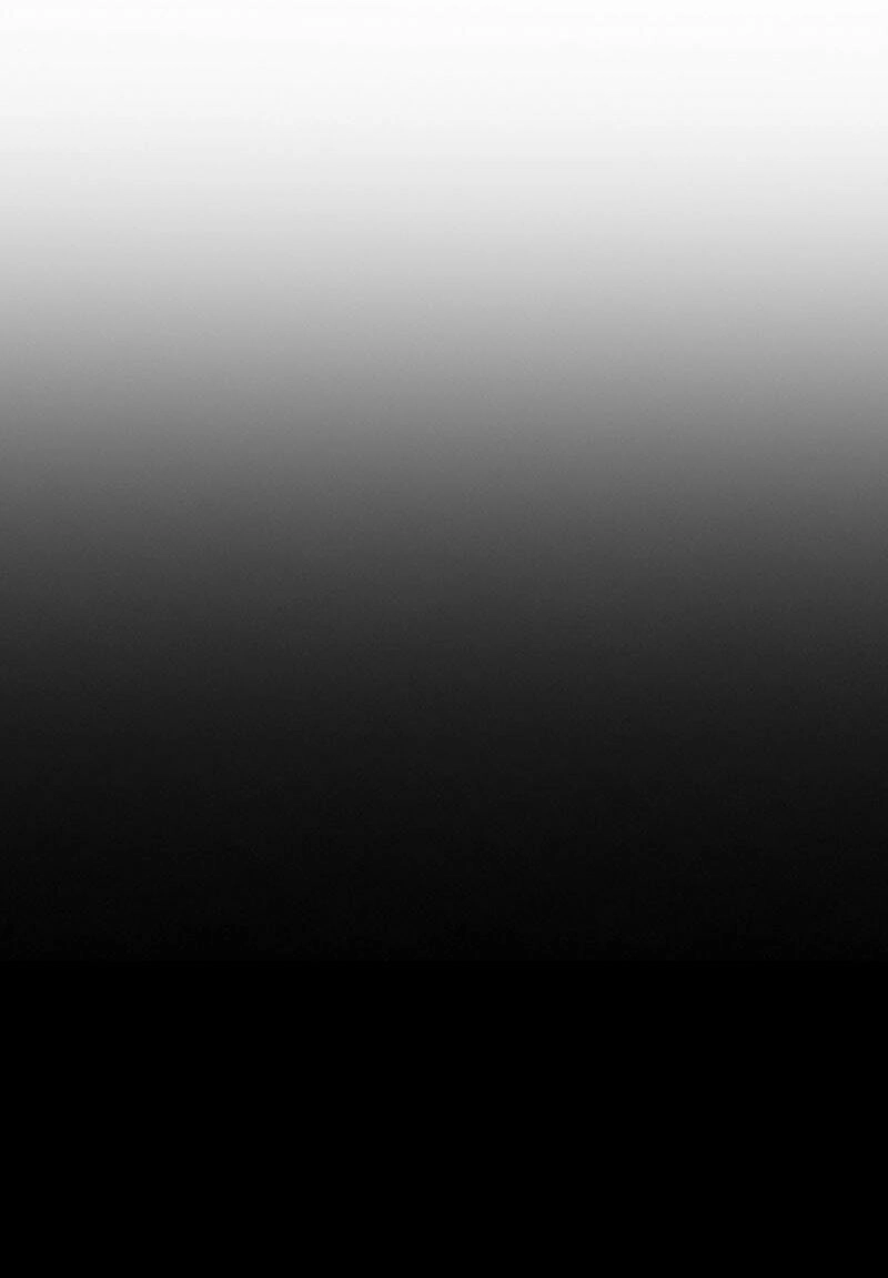 Nửa Đêm Ở Poppy Land Chapter 36 - 12