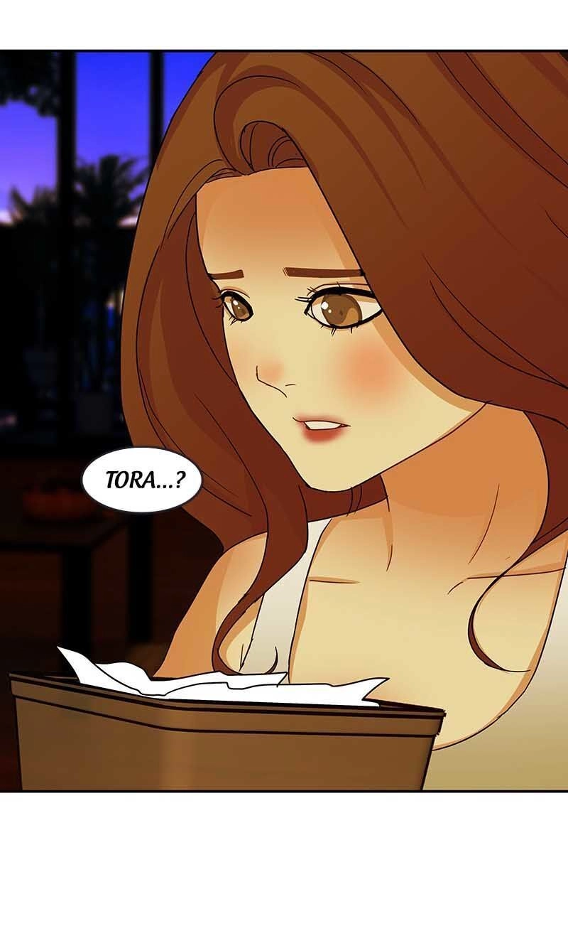 Nửa Đêm Ở Poppy Land Chapter 39 - 63