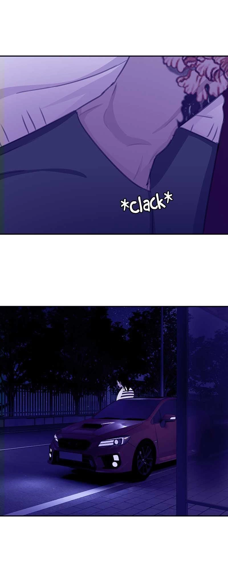 Nửa Đêm Ở Poppy Land Chapter 39 - 68