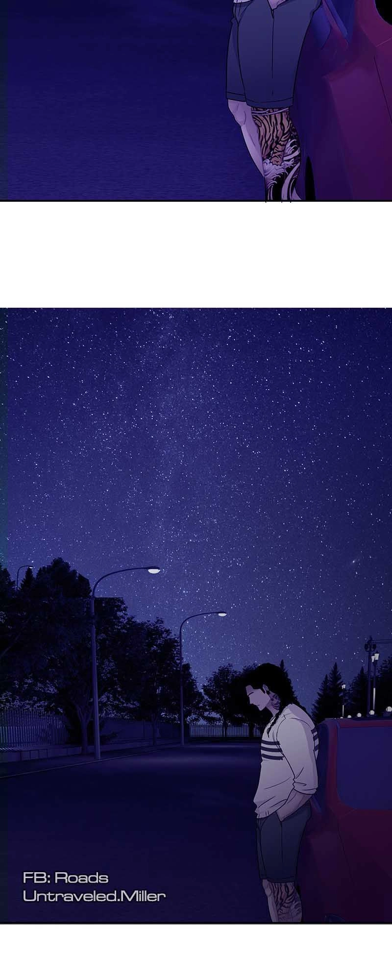 Nửa Đêm Ở Poppy Land Chapter 39 - 77