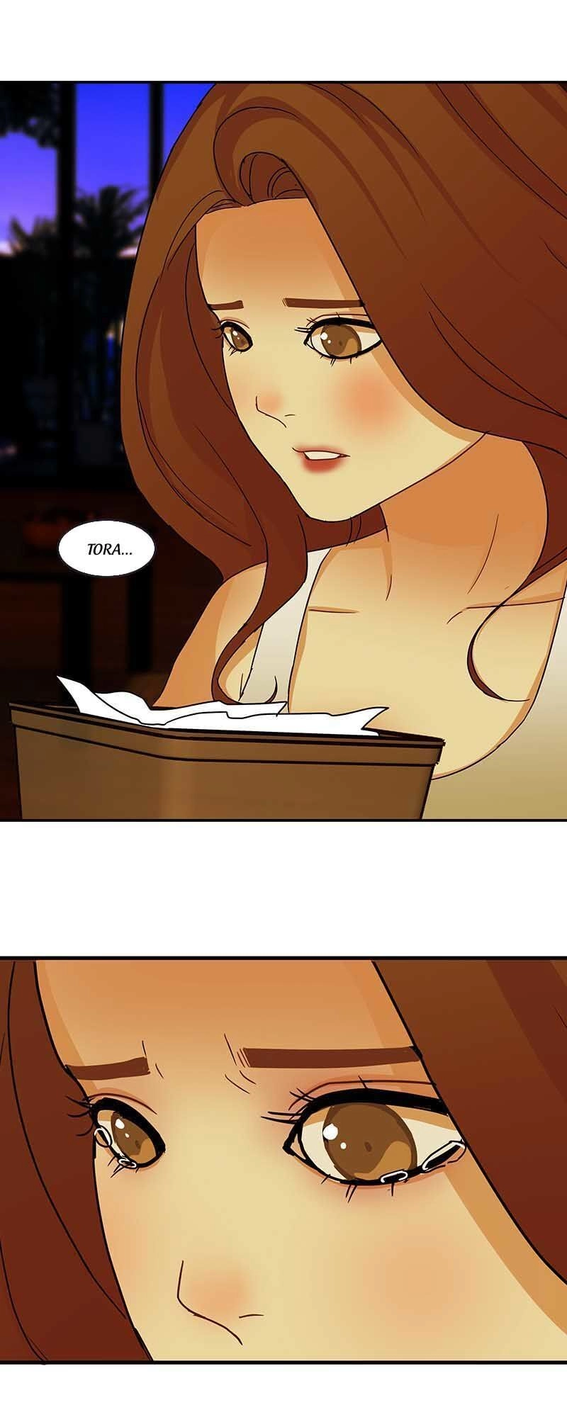 Nửa Đêm Ở Poppy Land Chapter 40 - 1