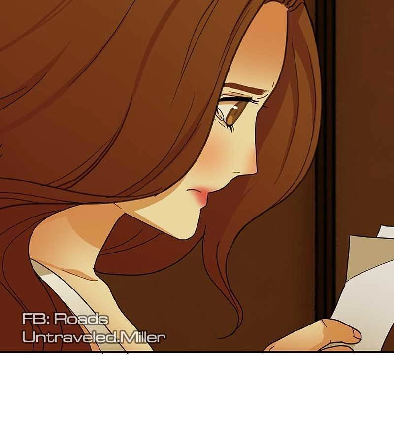 Nửa Đêm Ở Poppy Land Chapter 40 - 4