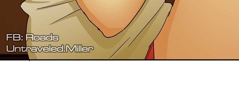 Nửa Đêm Ở Poppy Land Chapter 40 - 7