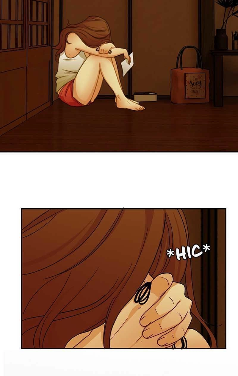 Nửa Đêm Ở Poppy Land Chapter 40 - 11