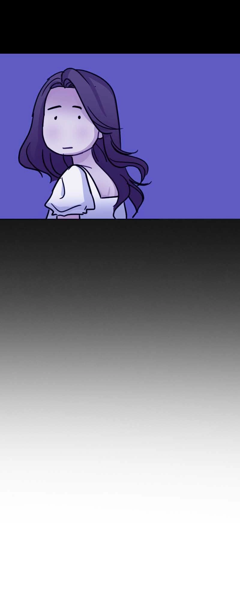 Nửa Đêm Ở Poppy Land Chapter 40 - 20