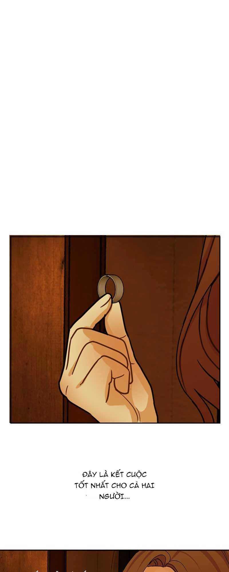 Nửa Đêm Ở Poppy Land Chapter 40 - 34