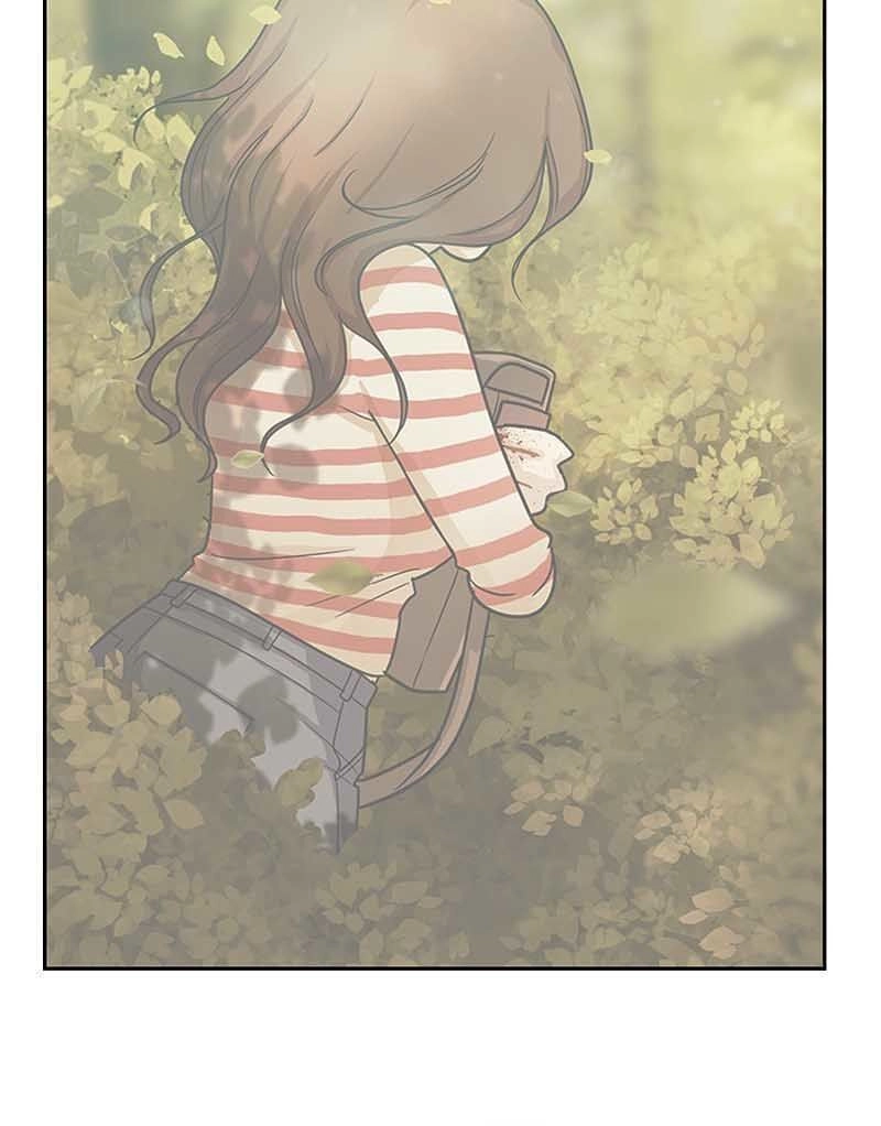 Nửa Đêm Ở Poppy Land Chapter 40 - 49