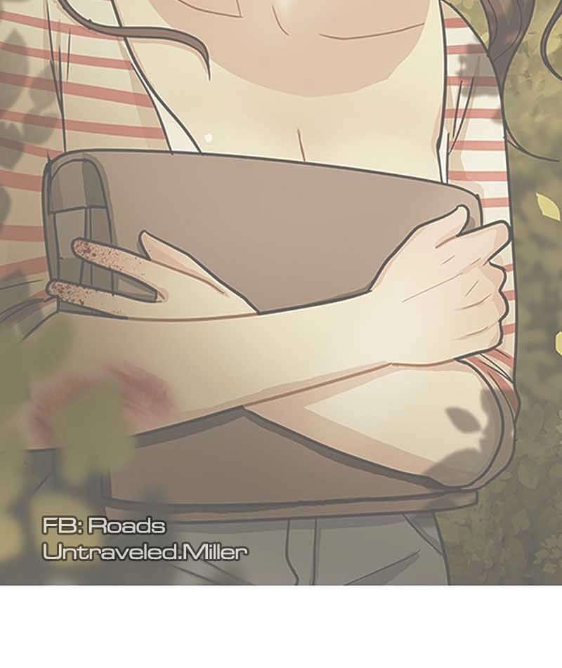 Nửa Đêm Ở Poppy Land Chapter 40 - 51