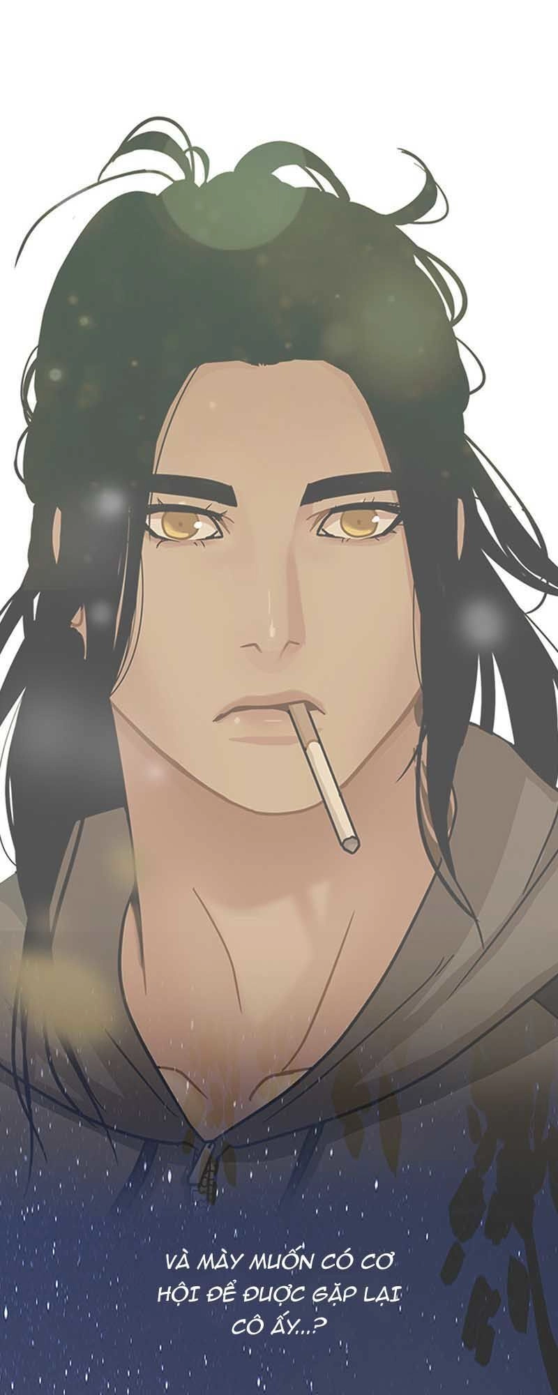 Nửa Đêm Ở Poppy Land Chapter 40 - 52